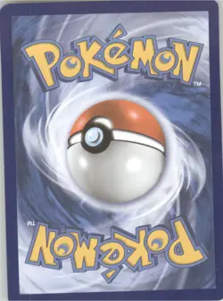 Wigglytuff Reverse Holo Pokemon tcg SWSH08: Fusion Strike #111/264 - Image 2