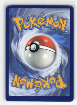 REGIROCK 089/185 VIVID VOLTAGE HOLO RARE MISCUT ERROR POKEMON TCG NM - Image 2