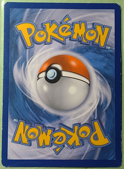 Pokemon Mega M Charizard EX 69/106 Ultra Rare 2014 XY Flashfire Card HP230 - Image 2