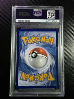2021 Pokemon Shining Fates #SV015 Scorbunny-Holo Shining Fates PSA 10 - Image 2
