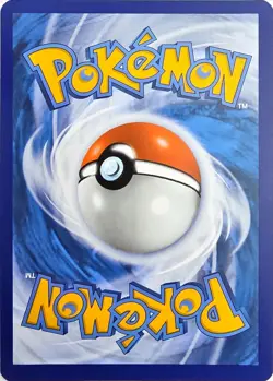 Pokemon Riolu TCG Scarlet & Violet Base Set Holo Card 215/198 Illustration Rare - Image 2