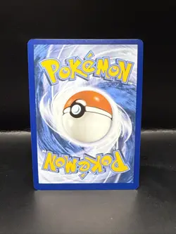 Pokemon Terapagos ex 170/142 Sv07: Stellar Crown Holo C - Image 3