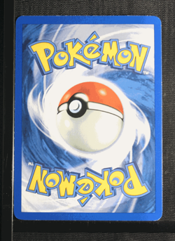 PSA 9 MINT 2000 Pokemon Gym Heroes #82 LT. Surge's Rattata 1st Edition !!! - Image 4