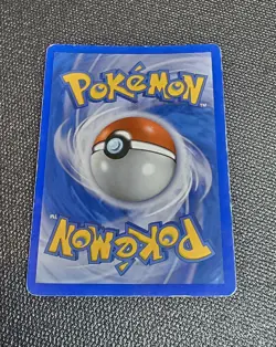 Pokemon Rayquaza Secret Rare 128/124 Dragons Exhalted Black And White - Image 5