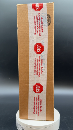 Pokemon TCG Sword & Shield Fusion Strike Booster 6-Box Case SEALED - Image 2
