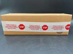 Pokemon TCG Sword & Shield Fusion Strike Booster 6-Box Case SEALED - Image 5