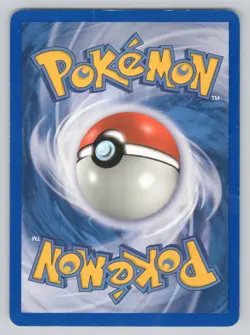 Pokemon Latias 4/10 Ex Trainer Kit 1: Latias & Latios Holo - Image 2