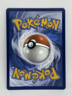 Ethan's Ho-Oh ex 209/182 Pokemon TCG Sv10: Destined Rivals Holo - Image 2