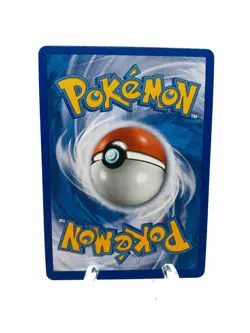 Raichu GX 75/73 Secret Rare Rainbow Shining Legends 2017 Pokemon PACK FRESH NM - Image 5