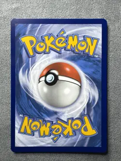 Pokemon TCG Explorer's Guidance 200/162 Full Art Temporal Forces SV05 - Image 2