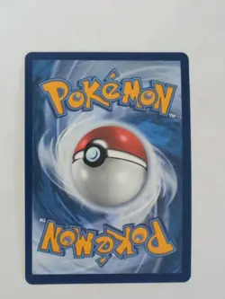 Cottonee (Master Ball) 007/131 Prismatic Evolutions PRE Reverse Holo 2025 NM - Image 2