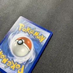 2019 Pokemon TCG Pikachu w/ Mimikyu SM162 Black Star Promo Holo Rare Sun & Moon - Image 3