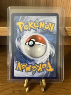 Cinderace V - 035/192 Ultra Rare Rebel Clash Pokemon TCG Near Mint - Image 2