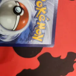 Pokemon TCG Trainer Dawn 118/094 Full Art Ultra Rare Holo Phantasmal Flames - Image 3