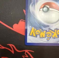 Pokemon TCG Trainer Dawn 118/094 Full Art Ultra Rare Holo Phantasmal Flames - Image 5