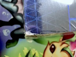 Pokemon Go Pokemon Center ETB Plus Sealed Brand New - Image 3