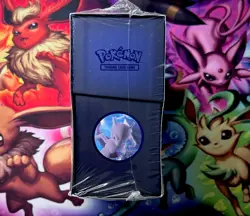 Pokemon Go Pokemon Center ETB Plus Sealed Brand New - Image 4