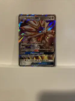 Pokemon TCG: Holo’s, Reverse Holo’s, Full Art’s, Trainers, And Yu-Gi-Oh! - Image 3