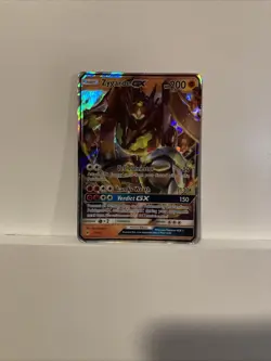 Pokemon TCG: Holo’s, Reverse Holo’s, Full Art’s, Trainers, And Yu-Gi-Oh! - Image 4