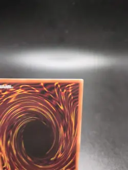 🔥YUGIOH • DARK MAGICIAN • ULTRA RARE • DUSA-EN100 • 1st EDITION • VLP🔥 - Image 5