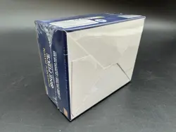 One Piece TCG EN OP-01 Romance Dawn White Bottom Booster Box w/Acrylic - Image 4