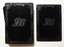 Lot of 40 Japanese Battle Spirits Holo Card set TCG - Image 2