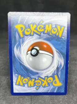 Pokemon Darkrai TCG XY114 Black Star Holo Promo Full Art Card - Image 5