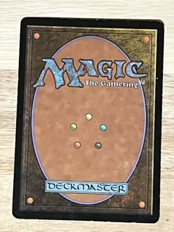 Magic The Gathering MTG Card Champions Of Kamigawa Marrow-Gnawer 124/306 MP - Image 2