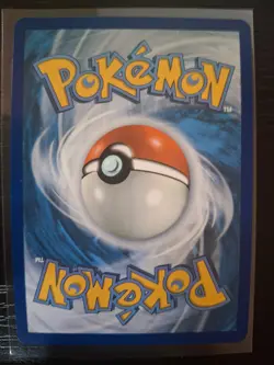 Surging Sparks Pokemon Cards IR/SIR & Full Art's Mint/Near Mint Choose Your Card - Image 4