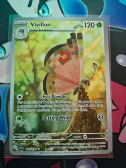 Surging Sparks Pokemon Cards IR/SIR & Full Art's Mint/Near Mint Choose Your Card - Image 5
