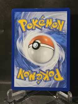Galarian Zapdos Promo SWSH: Sword & Shield Promo Cards SWSH283 NM - Image 2