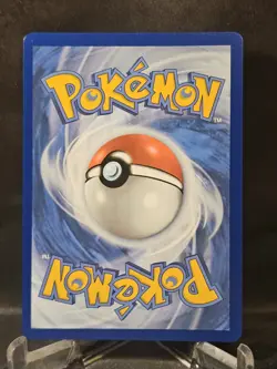 Team Rocket's Persian ex - 219/182 SV10: Destined Rivals NM Pokemon Card TCG - Image 2