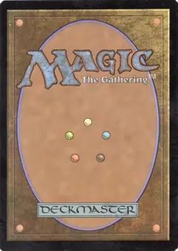 MTG | Body of Knowledge - Extended Art | 631 | (NM/VLP) | Commander Legends - Image 2