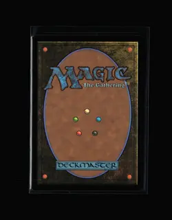 MTG: Kraven the Hunter (Extended Art) #273 R Foil NM Marvel's Spider-Man - Image 2