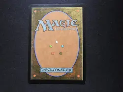 Bitterblossom Japanese LP [Morningtide] #3 Mtg Magic Free Tracking! - Image 2
