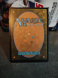 Gruesome Realization The Brothers' War Regular - Image 2