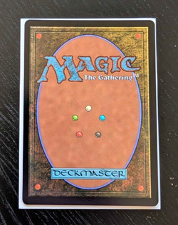 REGAL FORCE Mythic Special Guests Near Mint MTG - Image 2