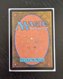 VEIN RIPPER Mythic Murders at Karlov Manor Near Mint MTG - Image 2