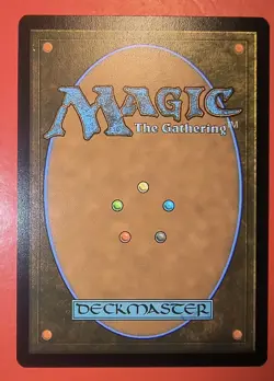 MTG: SPIDER-MAN: SCARLET SPIDER, Kaine, 0143, REGULAR FINISH, UNCOMMON, NM - Image 2