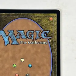 Magic MTG Final Fantasy Traveling Chocobo #210 *NON-FOIL* Mythic Rare - Image 4