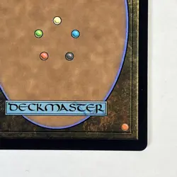 Magic MTG Final Fantasy Traveling Chocobo #210 *NON-FOIL* Mythic Rare - Image 5