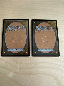 MTG Obelisk Spider (Hour of Devastation - Uncommon) Regular 141/199 - Image 2