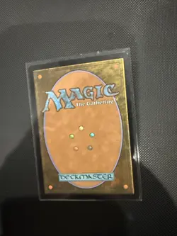 Doran, the Siege Tower The List Reprints Regular - Image 2