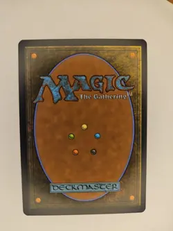 Emptiness Lorwyn Eclipsed Regular - Image 2