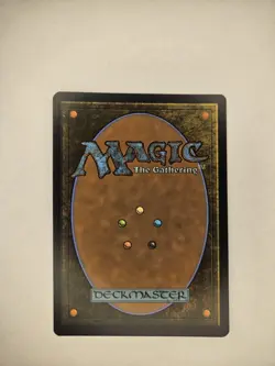 Deceit Lorwyn Eclipsed Foil - Image 2