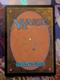 MTG Simic Growth Chamber (Borderless) Double Masters 2022 Regular NM - Image 2