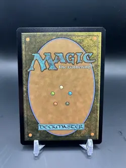 Chronicle of Victory (Showcase) Lorwyn Eclipsed Regular - Image 2