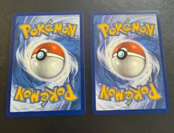 Pokemon Slakoth 212/191 And Hydreigon ex 223/191 Sv08: Surging Sparks Holo - Image 4