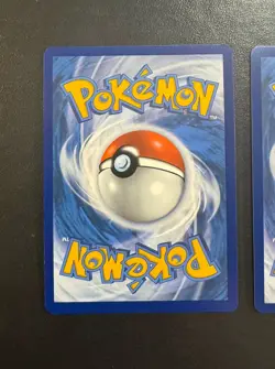 Pokemon Slakoth 212/191 And Hydreigon ex 223/191 Sv08: Surging Sparks Holo - Image 5