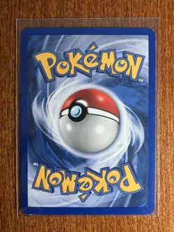 [NM/MINT] 2000 Pokemon Neo Discovery Igglybuff 1st Edition #40/75 Uncommon - Image 2